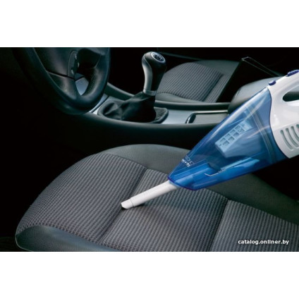 Пылесос Clatronic AKS 828 (281 052)