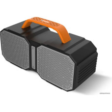 Беспроводная колонка Blaupunkt BT50BB