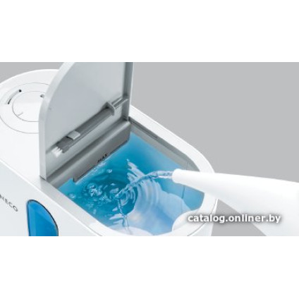 Увлажнитель воздуха Boneco Air-O-Swiss U300