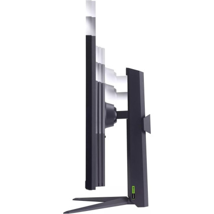 Игровой монитор LG UltraGear 32GS75Q-B