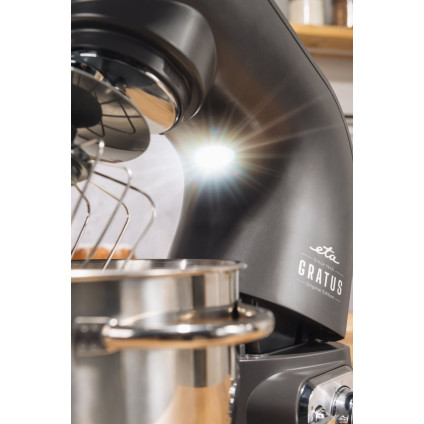 Кухонная машина ETA Gratus Evo Origin 1028 90030