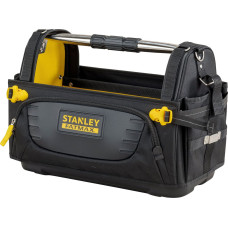 Сумка для инструментов Stanley FatMax 20 FMST1-80146