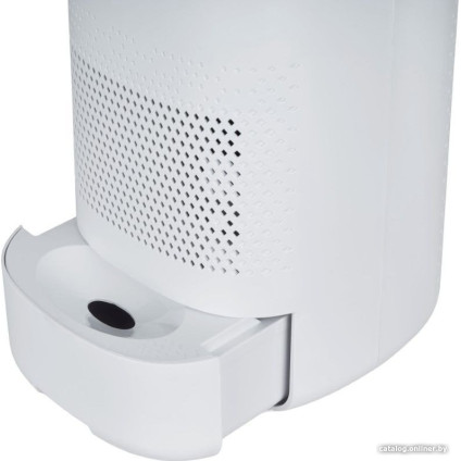 Осушитель воздуха N'oveen DH450