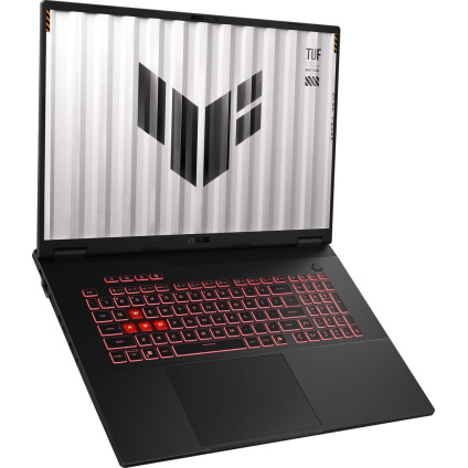 Игровой ноутбук ASUS TUF Gaming A18 2025 FA808UM-S8050