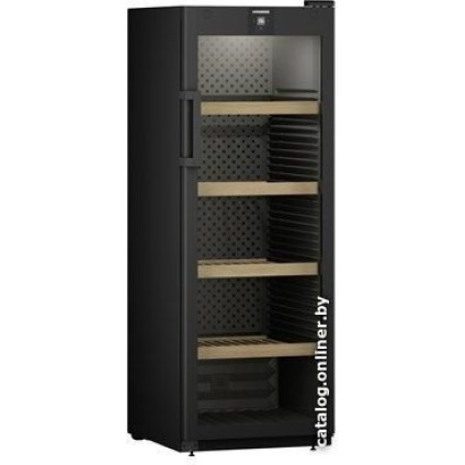 Винный шкаф Liebherr WPBL 5001 GrandCru