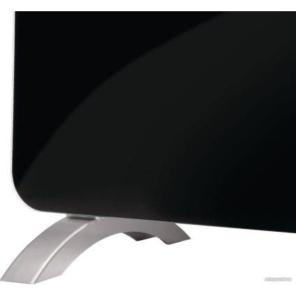 Электрорадиатор Gorenje Optiheat 2000GTPT