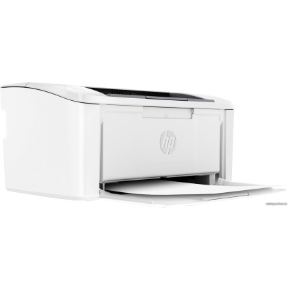 Принтер HP LaserJet M110we 7MD66E