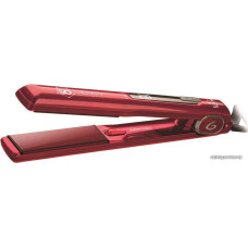 Выпрямитель GA.MA Starlight Digital Iht Tourmaline 5D