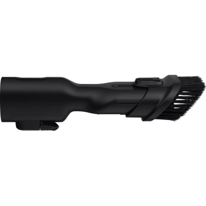 Пылесос Samsung Jet 75E Pet VS20B75AGR1/WA