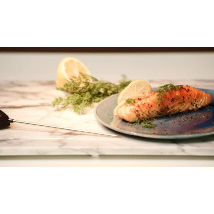 Варочная панель De Dietrich DPI4431H