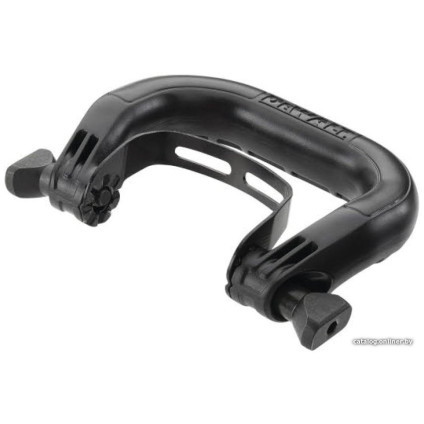 Полировальная машина DeWalt DWE4257KT (кейс)