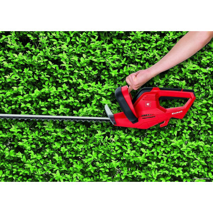Кусторез Einhell GC-EH 4550