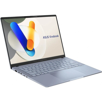 Ноутбук ASUS Vivobook S 14 OLED S5406SA258-0ECBXBJX20