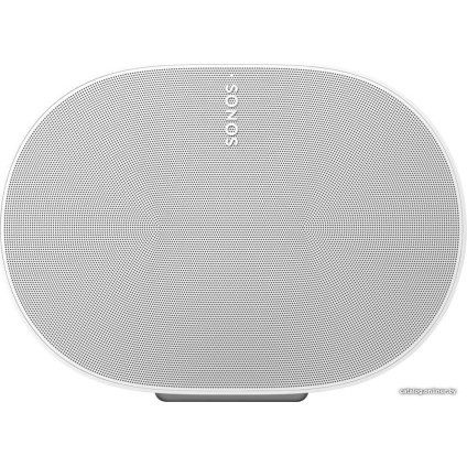 Беспроводная аудиосистема Sonos Era 300 (белый)