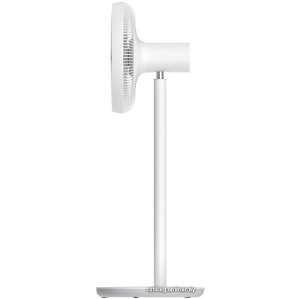 Вентилятор SmartMi Standing Fan 2S ZLBPLDS03ZM (международная версия)