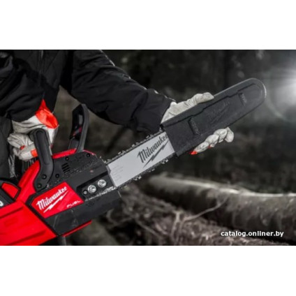 Аккумуляторная пила Milwaukee M18 FCHSC-0 (без АКБ)