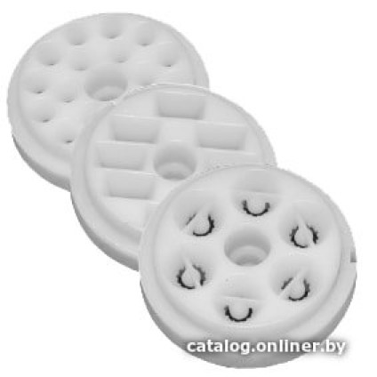 Кухонная машина Clatronic KM 3674