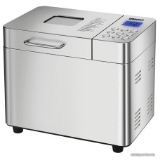 Хлебопечка Unold 68456