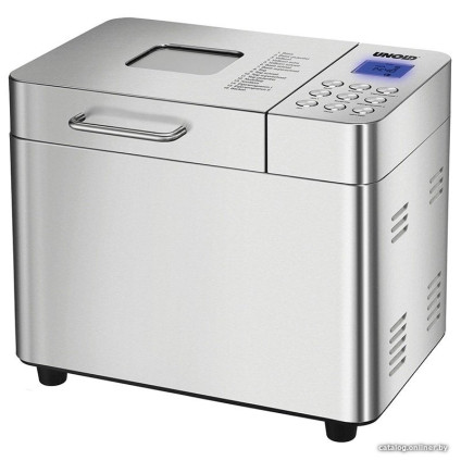 Хлебопечка Unold 68456
