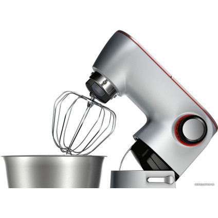 Кухонная машина Bosch MUM9BX5S22