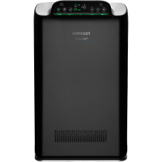 Очиститель воздуха Concept Perfect Air Smart CA2000