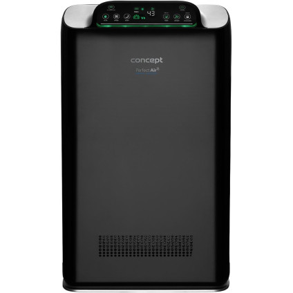 Очиститель воздуха Concept Perfect Air Smart CA2000