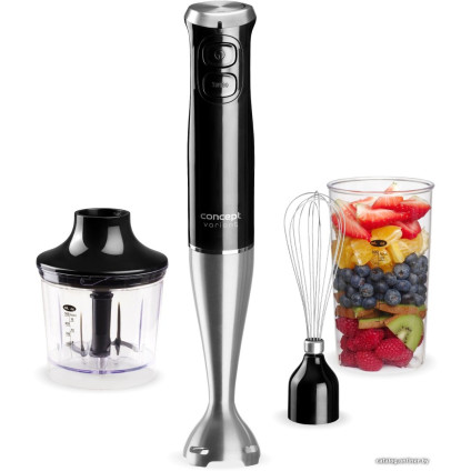 Погружной блендер Concept TM4820