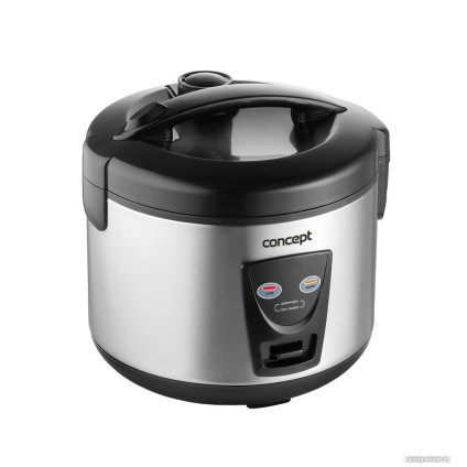 Рисоварка Concept RE2020