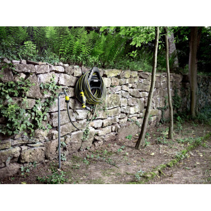 Шланг Karcher Performance Plus (1/2", 50 м) 2.645-319.0