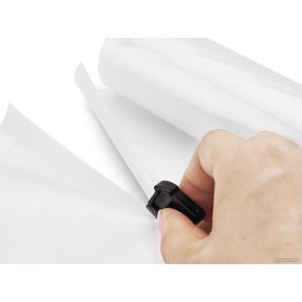 Вакуумный упаковщик Catler VS 8010