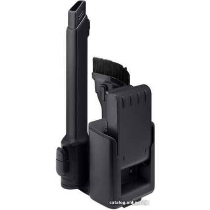 Пылесос Samsung VS20B75ADR5/EV