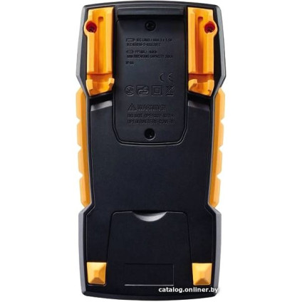 Мультиметр Testo 760-1