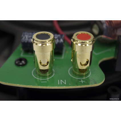 Q Acoustics Q Install QI80CP