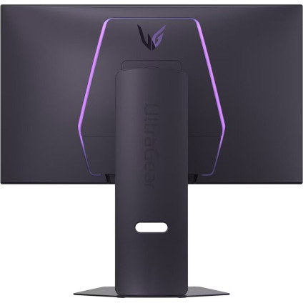 Игровой монитор LG UltraGear 27G850A-B