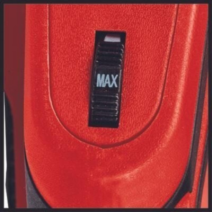 Колесная воздуходувка Einhell Venturro 18/210 3433625 (без АКБ)