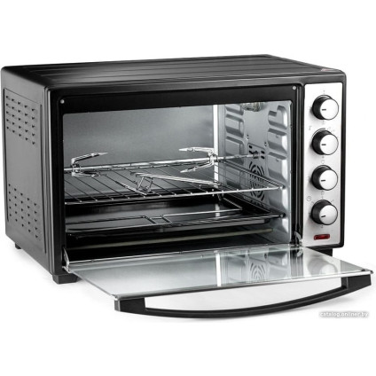 Мини-печь Koliber Supermax X-3000-W