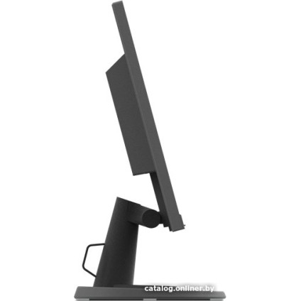 Монитор Lenovo C24-40 63DCKAT6EU