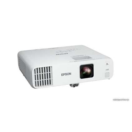 Проектор Epson EB-L200W
