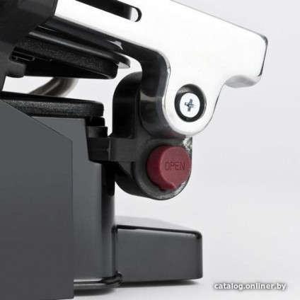 Электрогриль G3Ferrari Lavica Easy G10161