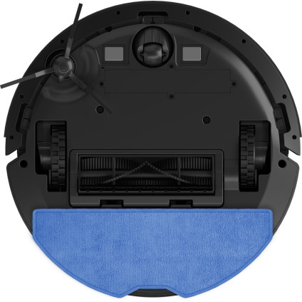 Робот-пылесос BEKO VRR 84314 VB