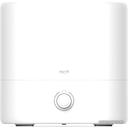 Увлажнитель воздуха Deerma DEM-ST635W (международная версия)