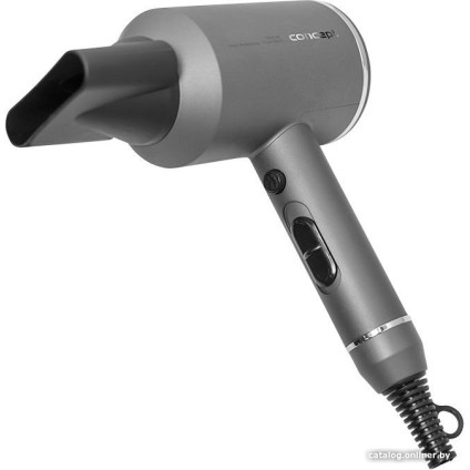 Фен Concept VV5750