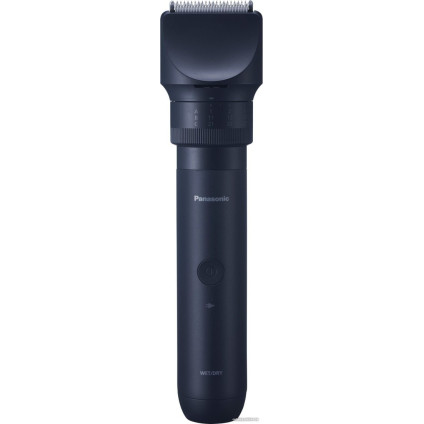 Универсальный триммер Panasonic ER-CKN2