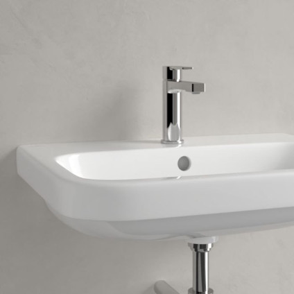 Умывальник Villeroy & Boch Architectura 4188KGR1