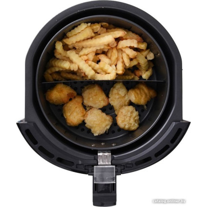 Аэрогриль (аэрофритюрница) LUND 67575