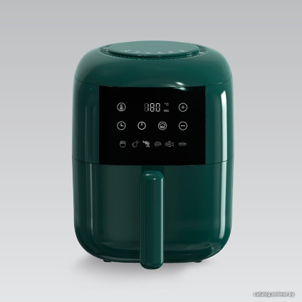 Аэрогриль (аэрофритюрница) Maestro MR-755