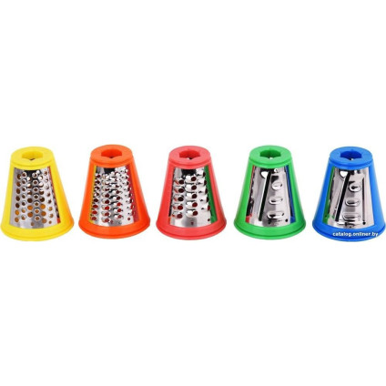 Кухонный комбайн LUND 67961