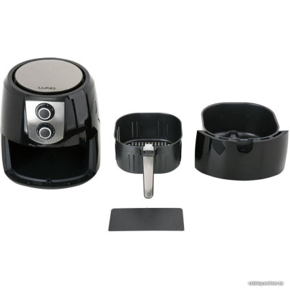 Фритюрница LUND 67573