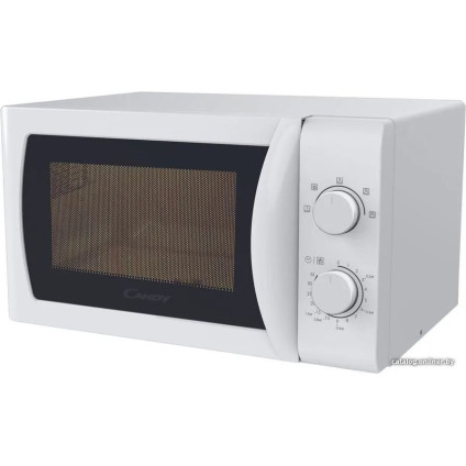 Микроволновая печь Candy CMW20SMW-07