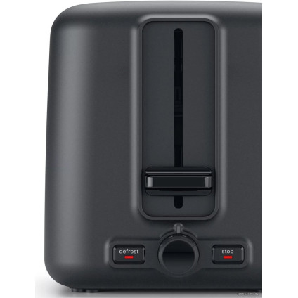 Тостер Bosch TAT3P424